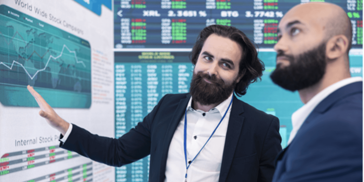 Beginner's Guide To ASX Investing Getting Your Financial Foundation Right Before You Begin