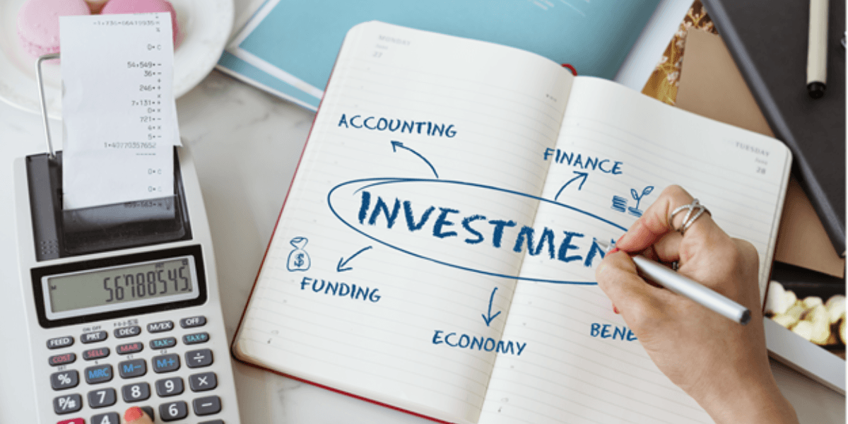 Beginner's Guide to ASX Investing