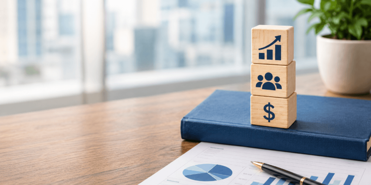 Division 296 Tax What It Means for SMSF Trustees with $3M+ Balances