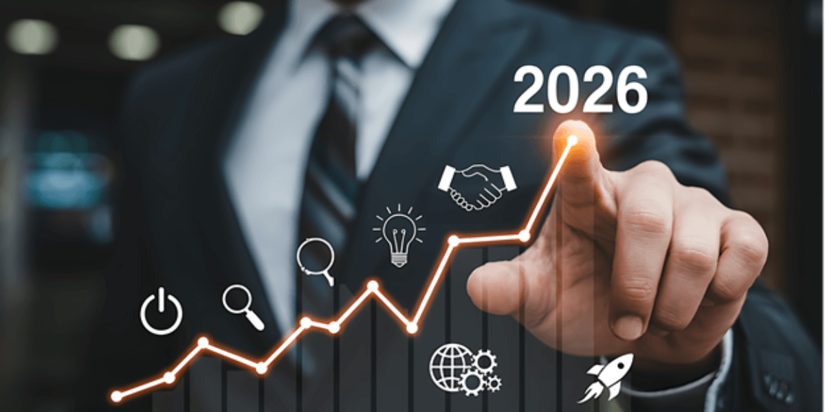 Growth vs Income Which Should You Prioritise in 2026 