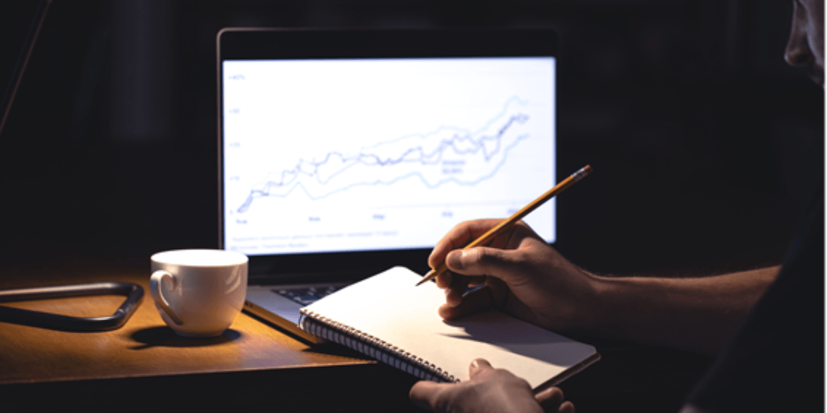 How to Invest in ASX Shares A Step-by-Step Overview