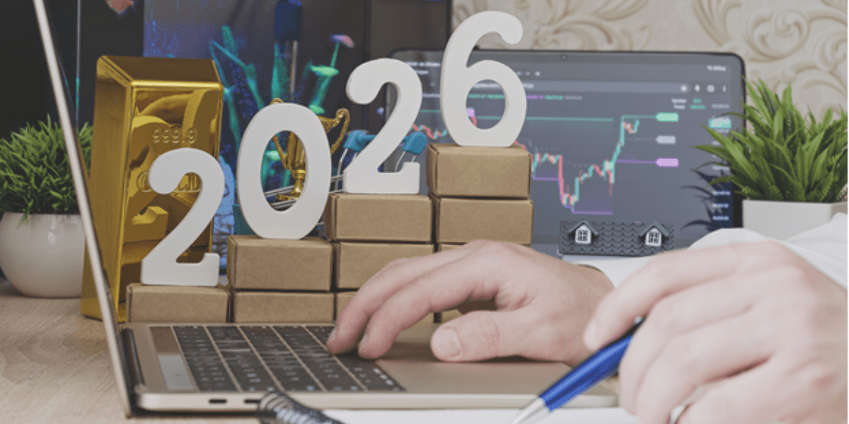 What Makes a Successful Investment Strategy in 2026