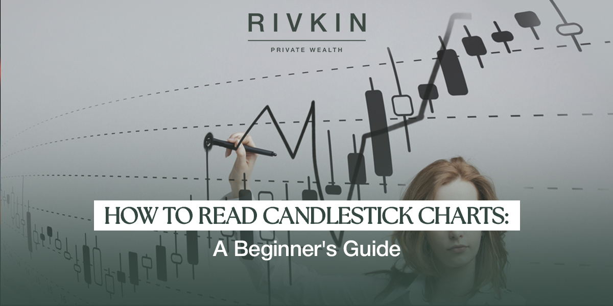 How to Read Candlestick Charts