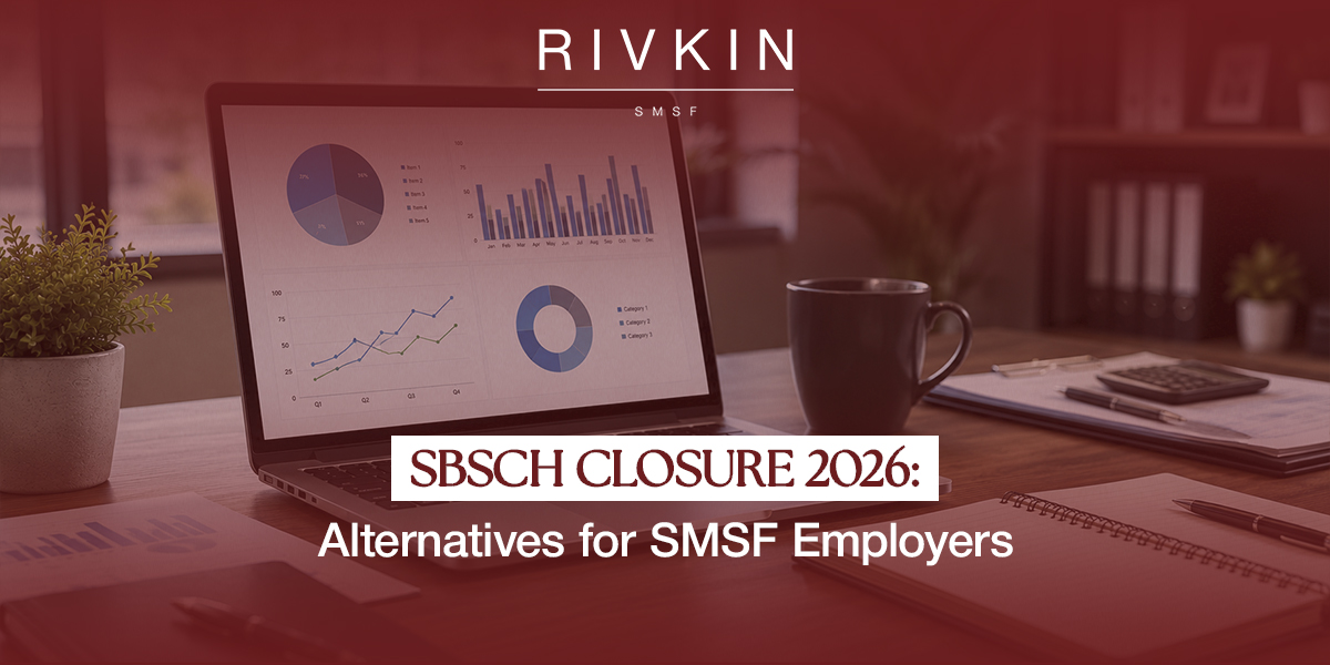 SBSCH Closure 2026