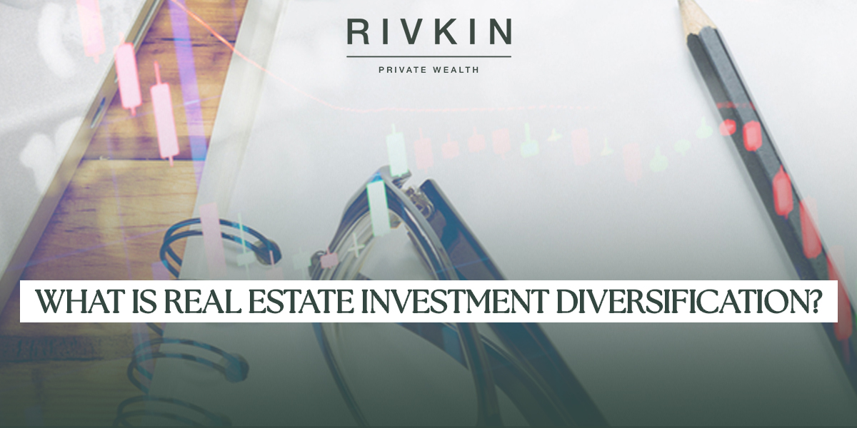 What Is Real Estate Investment